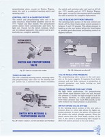 1972 Mopar Disc Brake Roundup 013.jpg